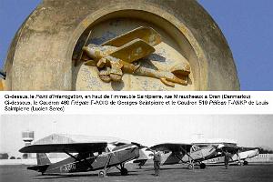 40 - Aero-clubs.(9)_000020